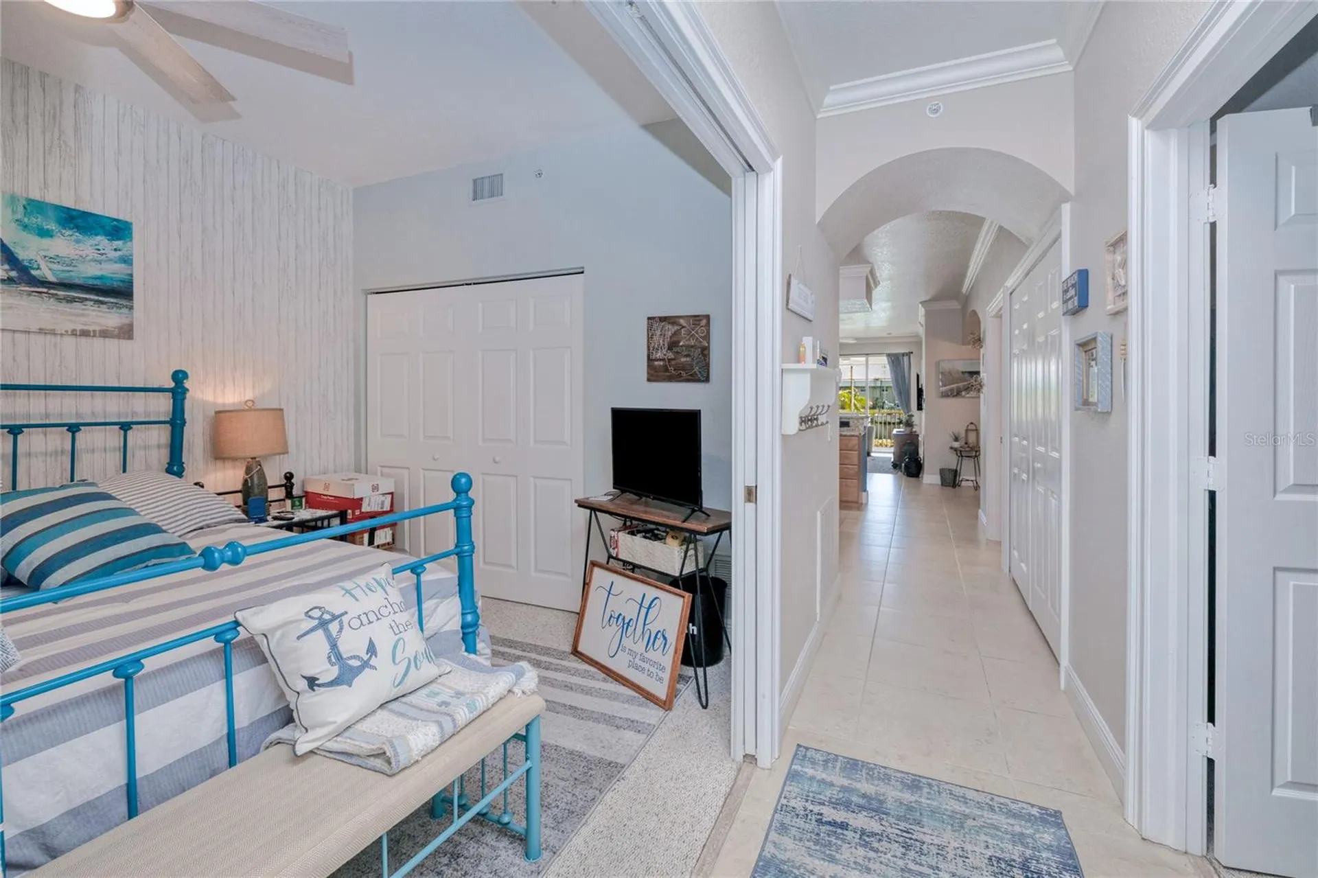 3228 Purple Martin Drive Punta Gorda FL 33950