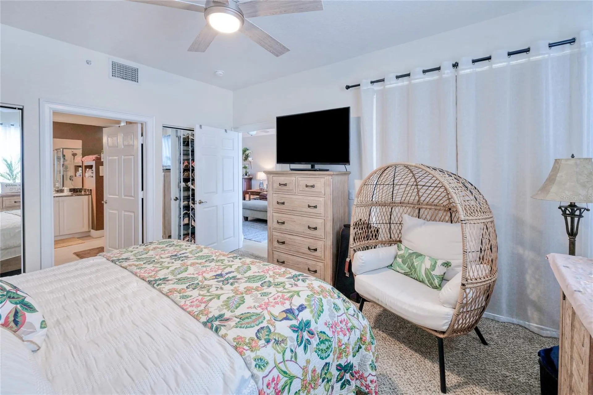 3228 Purple Martin Drive Punta Gorda FL 33950