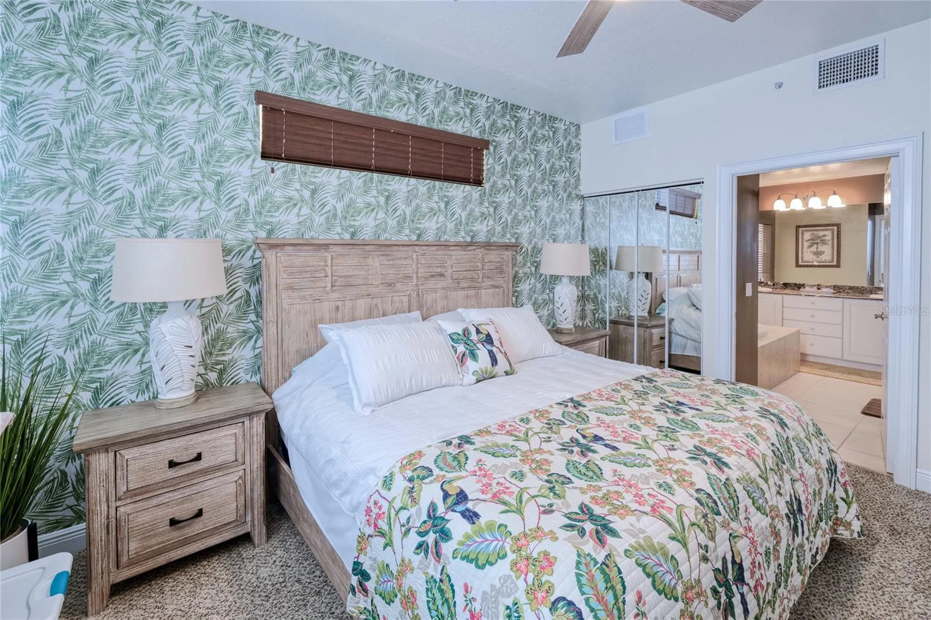3228 Purple Martin Drive Punta Gorda FL 33950