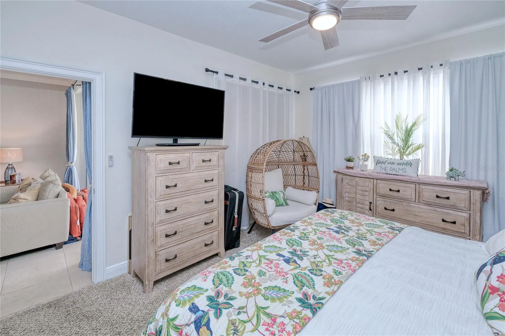 3228 Purple Martin Drive Punta Gorda FL 33950