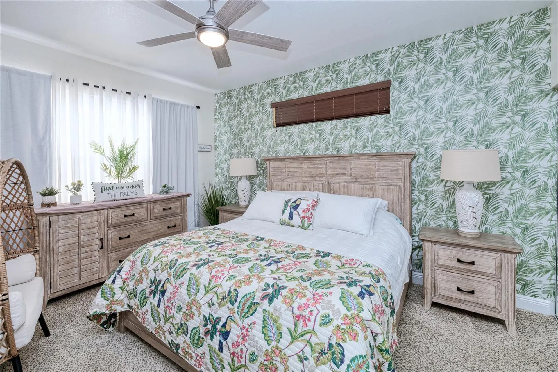 3228 Purple Martin Drive Punta Gorda FL 33950