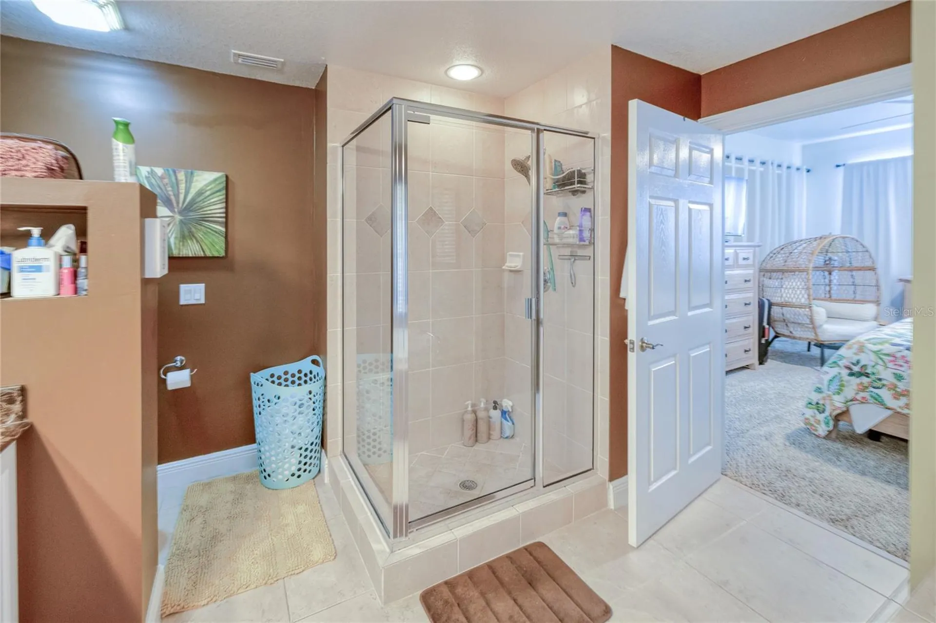 3228 Purple Martin Drive Punta Gorda FL 33950