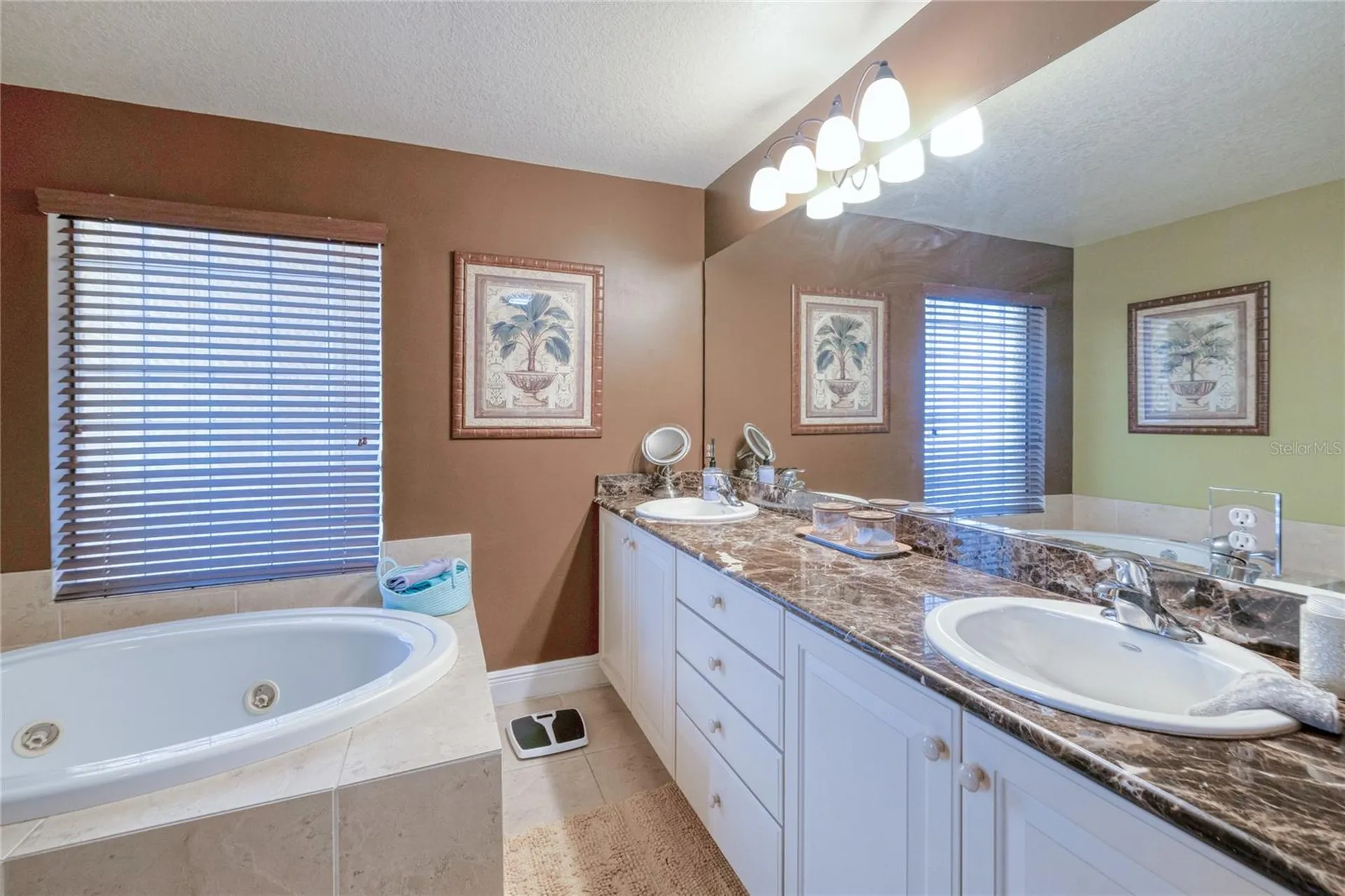 3228 Purple Martin Drive Punta Gorda FL 33950