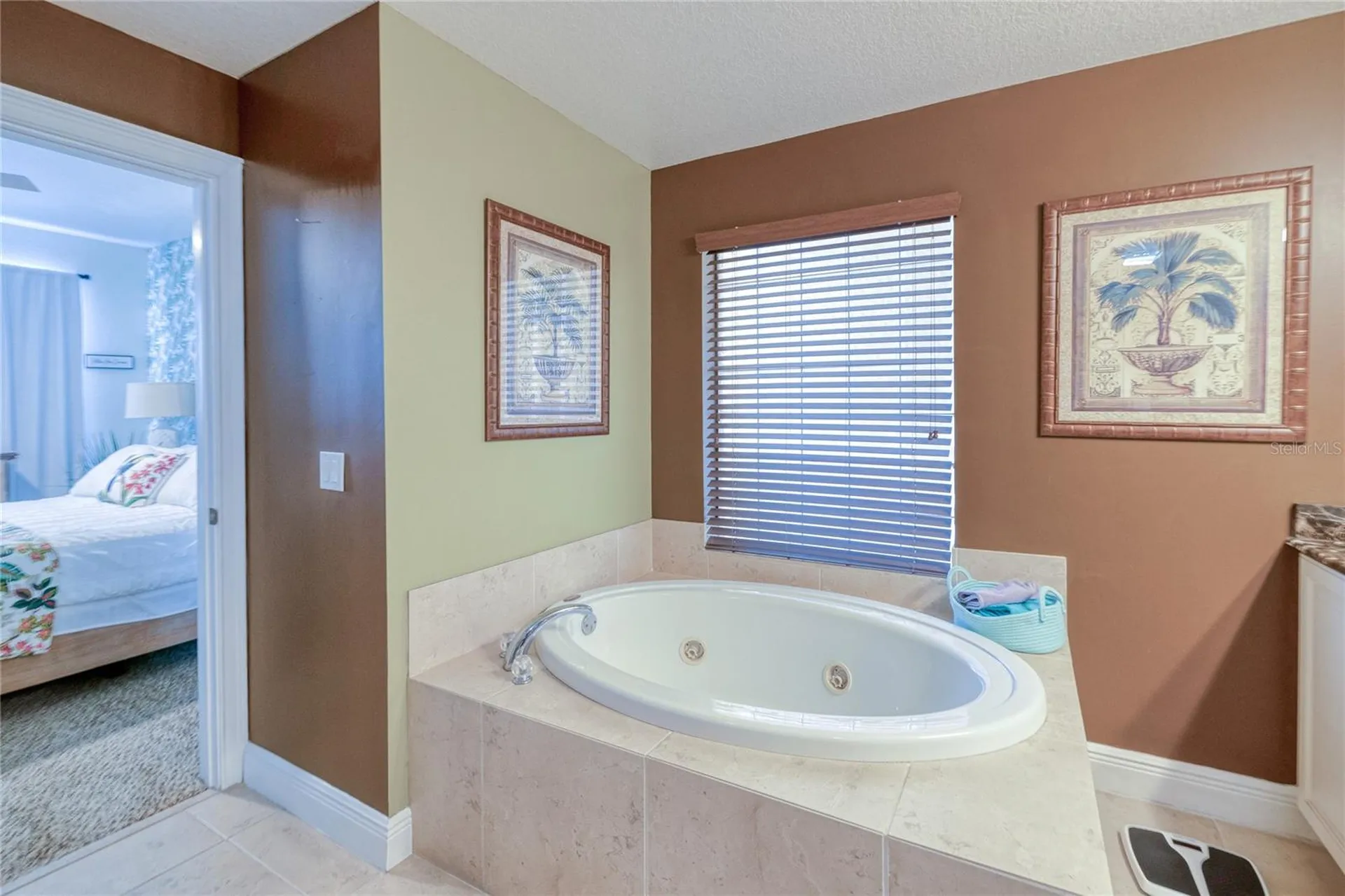 3228 Purple Martin Drive Punta Gorda FL 33950
