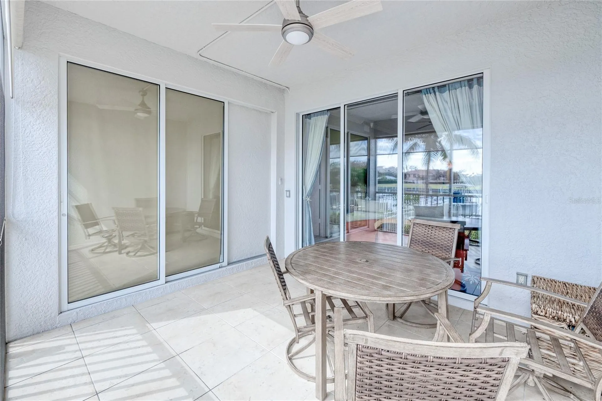 3228 Purple Martin Drive Punta Gorda FL 33950