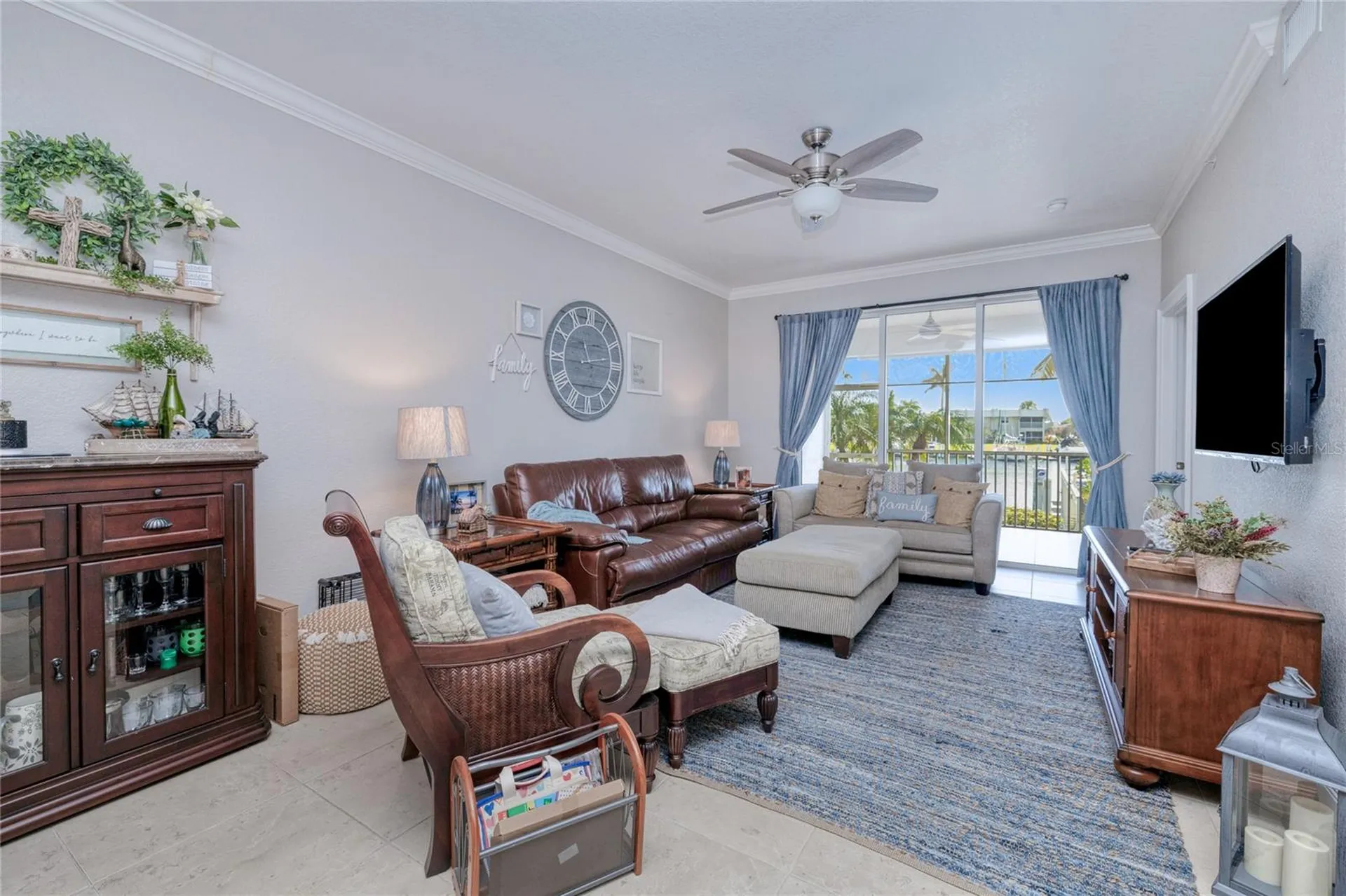 3228 Purple Martin Drive Punta Gorda FL 33950