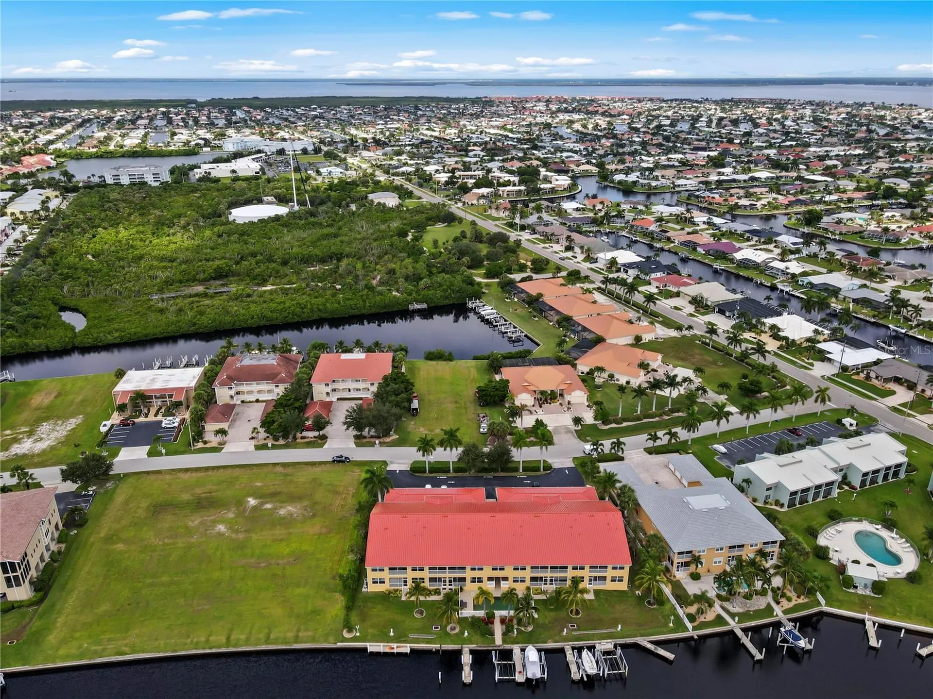3228 Purple Martin Drive Punta Gorda FL 33950