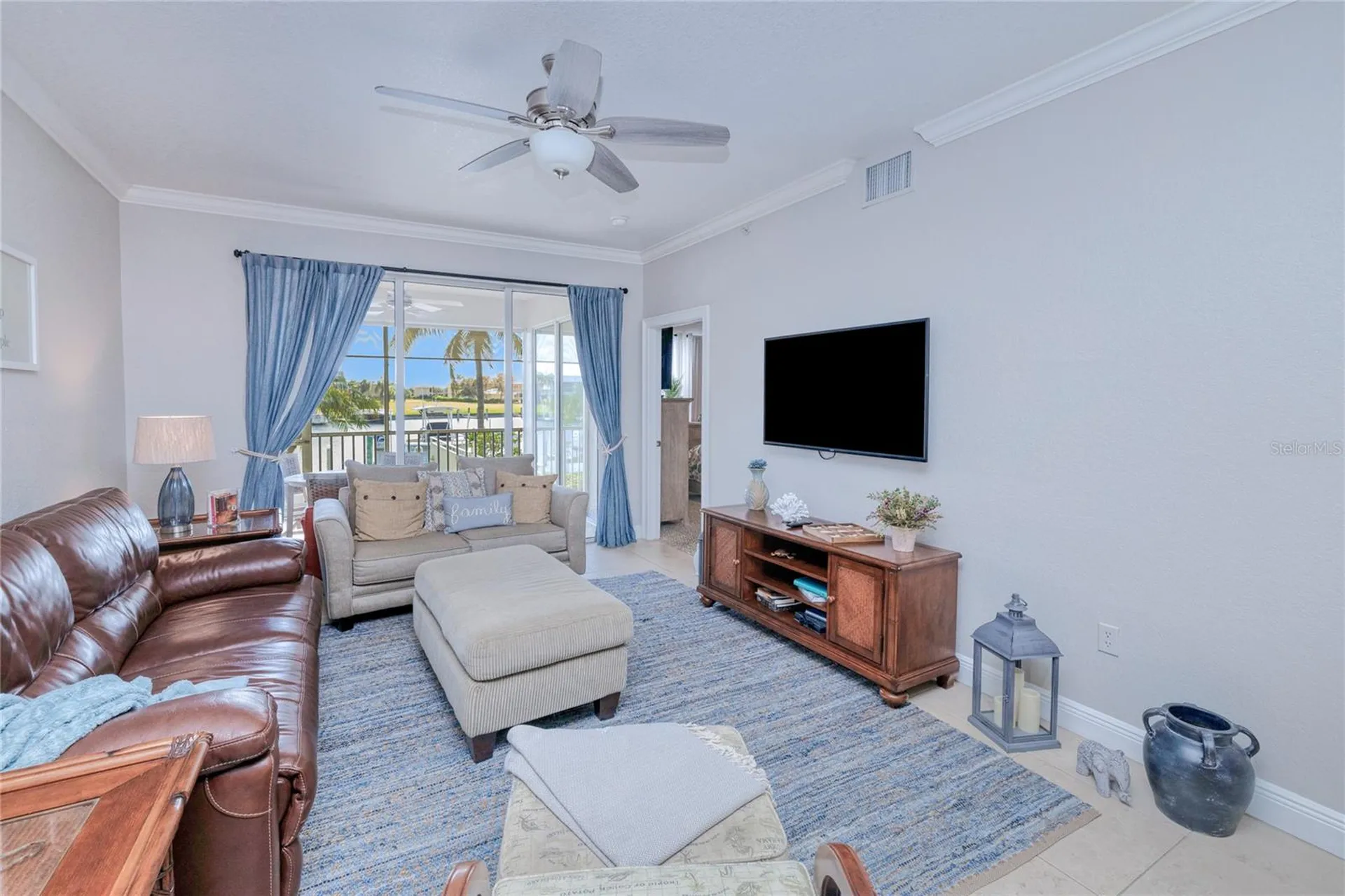 3228 Purple Martin Drive Punta Gorda FL 33950