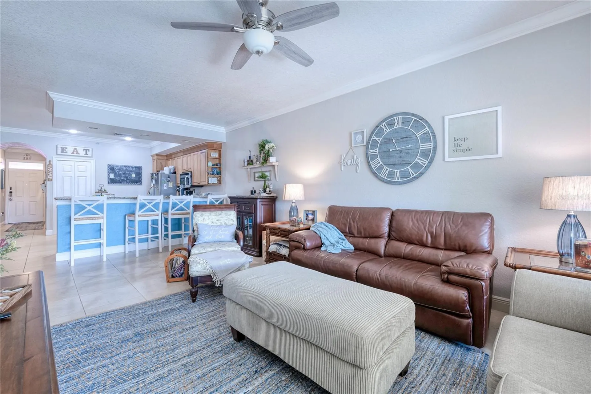3228 Purple Martin Drive Punta Gorda FL 33950