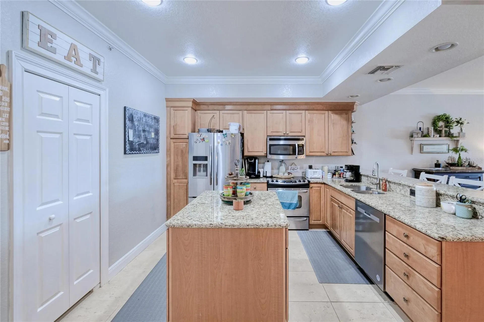 3228 Purple Martin Drive Punta Gorda FL 33950