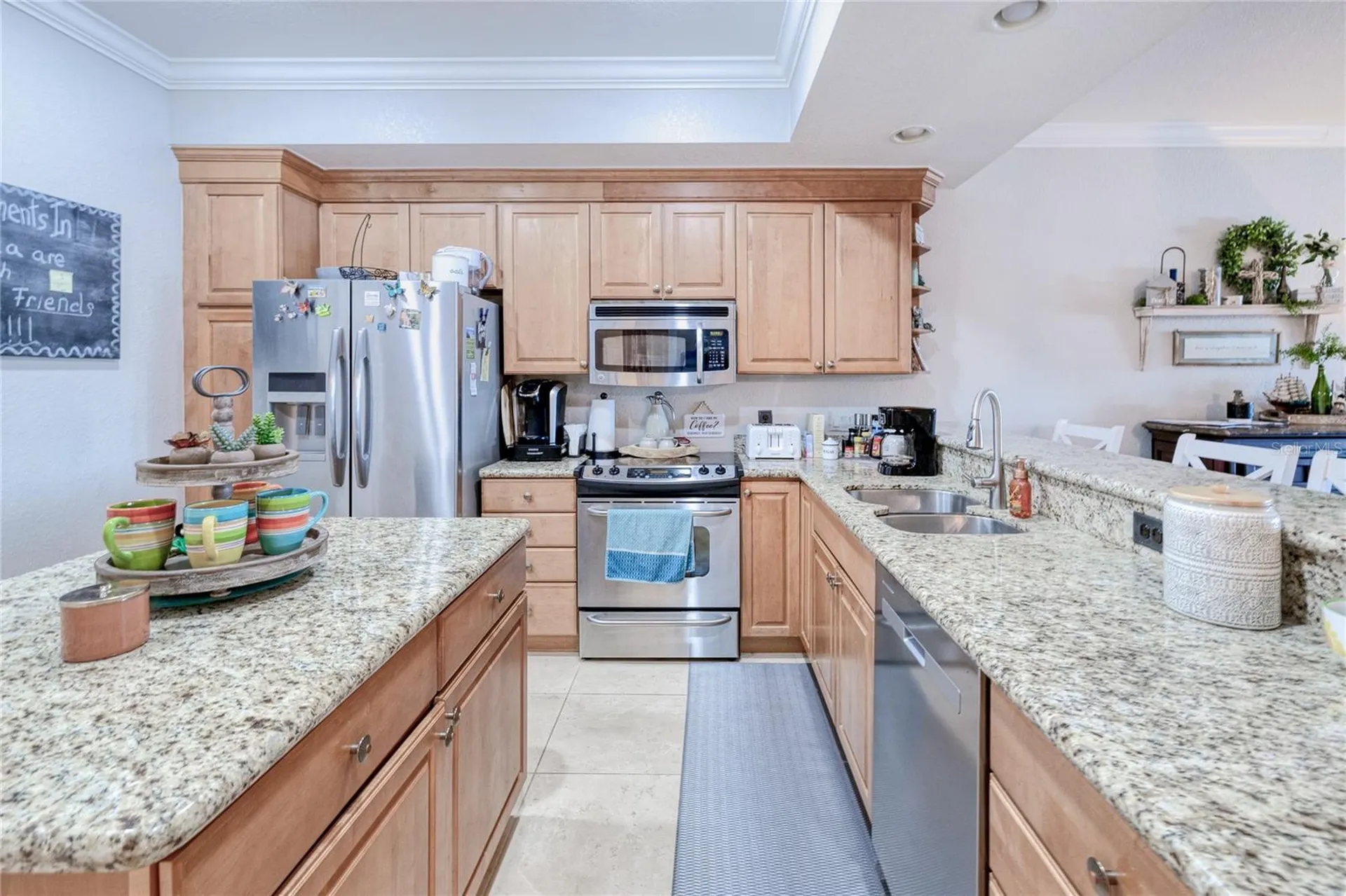 3228 Purple Martin Drive Punta Gorda FL 33950