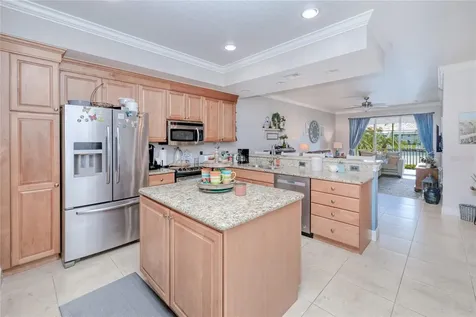 3228 Purple Martin Drive Punta Gorda FL 33950