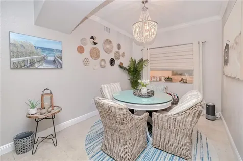 3228 Purple Martin Drive Punta Gorda FL 33950