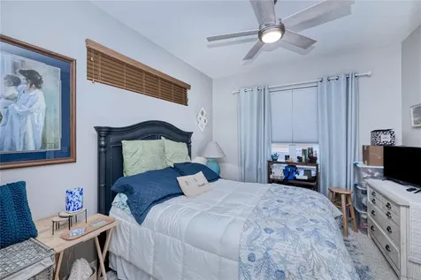 3228 Purple Martin Drive Punta Gorda FL 33950