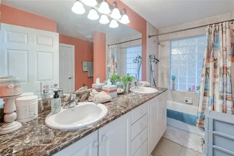 3228 Purple Martin Drive Punta Gorda FL 33950