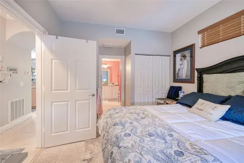 3228 Purple Martin Drive Punta Gorda FL 33950