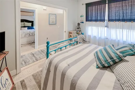3228 Purple Martin Drive Punta Gorda FL 33950