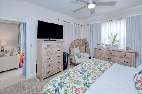 3228 Purple Martin Drive Punta Gorda FL 33950