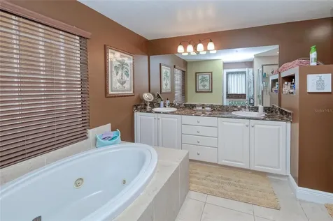 3228 Purple Martin Drive Punta Gorda FL 33950