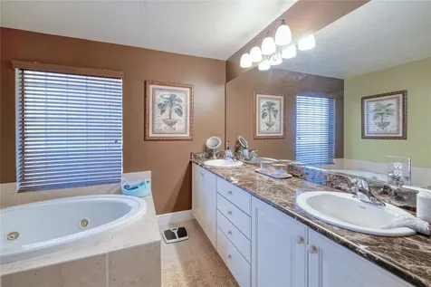 3228 Purple Martin Drive Punta Gorda FL 33950
