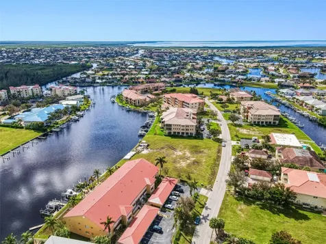 3228 Purple Martin Drive Punta Gorda FL 33950