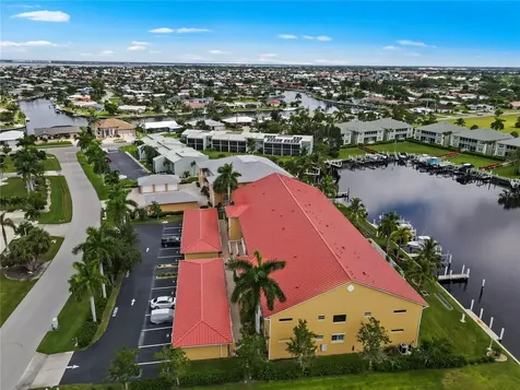 3228 Purple Martin Drive Punta Gorda FL 33950