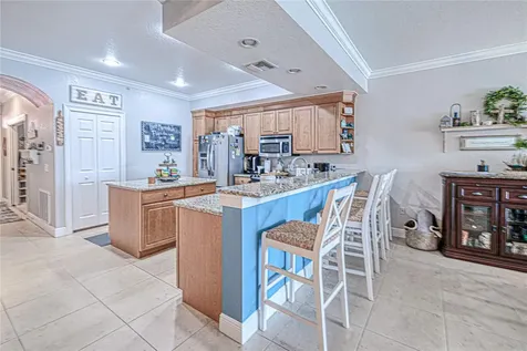 3228 Purple Martin Drive Punta Gorda FL 33950