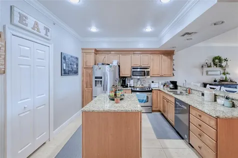 3228 Purple Martin Drive Punta Gorda FL 33950