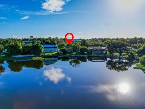 1474 Patricia Street Kissimmee FL 34744
