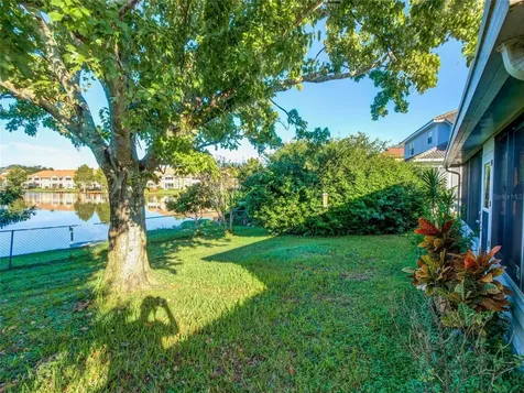 1474 Patricia Street Kissimmee FL 34744