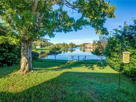 1474 Patricia Street Kissimmee FL 34744