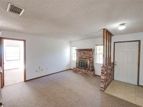 1474 Patricia Street Kissimmee FL 34744