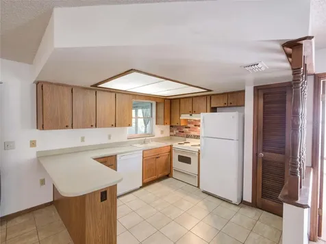 1474 Patricia Street Kissimmee FL 34744