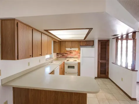 1474 Patricia Street Kissimmee FL 34744