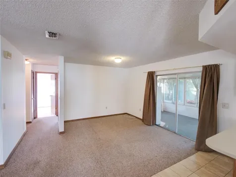 1474 Patricia Street Kissimmee FL 34744
