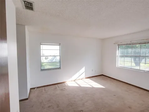 1474 Patricia Street Kissimmee FL 34744