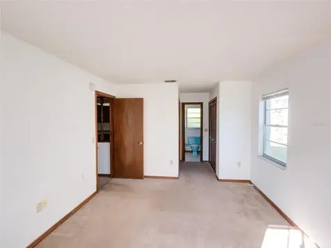 1474 Patricia Street Kissimmee FL 34744