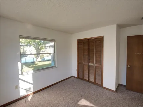 1474 Patricia Street Kissimmee FL 34744