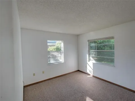 1474 Patricia Street Kissimmee FL 34744