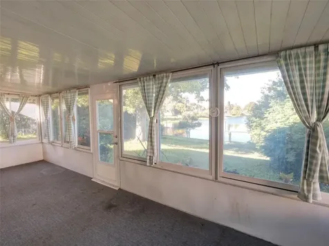 1474 Patricia Street Kissimmee FL 34744