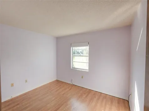 1474 Patricia Street Kissimmee FL 34744