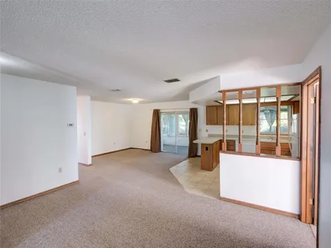 1474 Patricia Street Kissimmee FL 34744