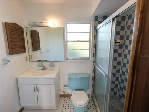 1474 Patricia Street Kissimmee FL 34744