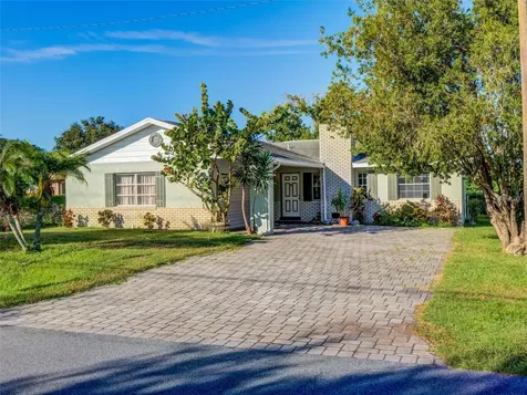 1474 Patricia Street Kissimmee FL 34744
