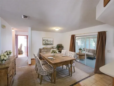 1474 Patricia Street Kissimmee FL 34744