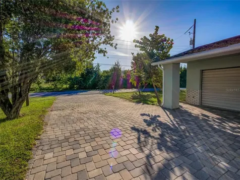 1474 Patricia Street Kissimmee FL 34744