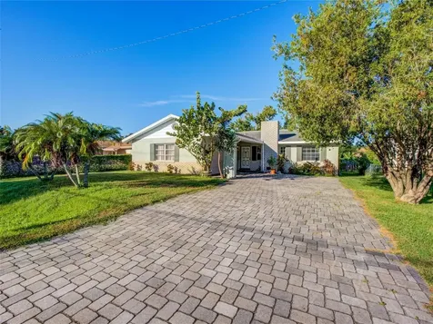 1474 Patricia Street Kissimmee FL 34744