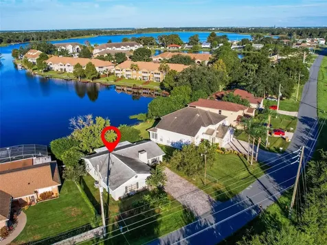 1474 Patricia Street Kissimmee FL 34744