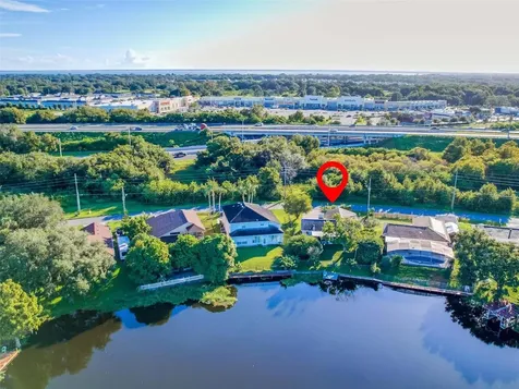1474 Patricia Street Kissimmee FL 34744
