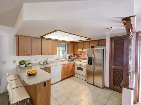 1474 Patricia Street Kissimmee FL 34744